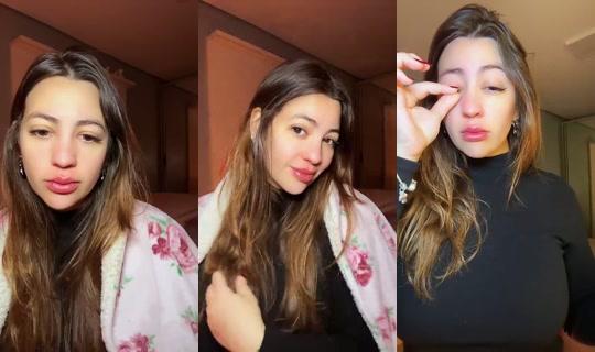 Jana.bae's Live Session — Jul 9, 2026, 9:55 AM
