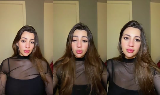 Jana.bae's Live Session — Jul 28, 2026, 12:58 AM