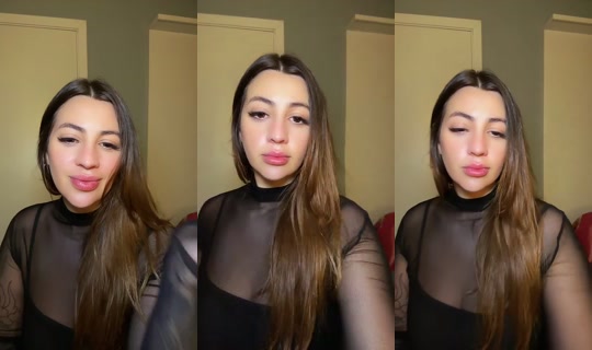 Jana.bae's Live Session — Jul 28, 2026, 1:33 AM