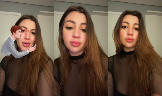 Jana.bae's Live Session — Jul 28, 2026, 2:03 AM