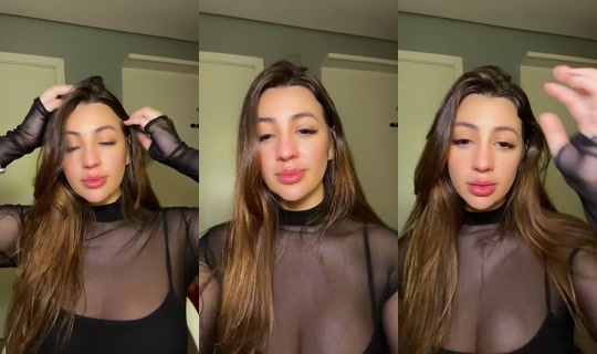 Jana.bae's Live Session — Jul 28, 2026, 2:32 AM