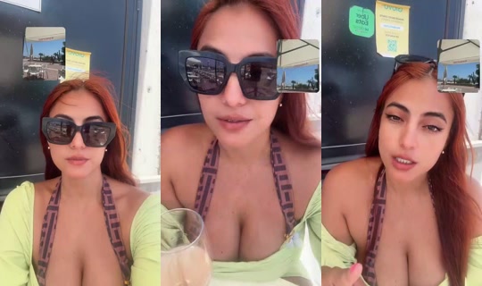 Jandy_Love's Live Session — Jul 26, 2026, 12:11 PM