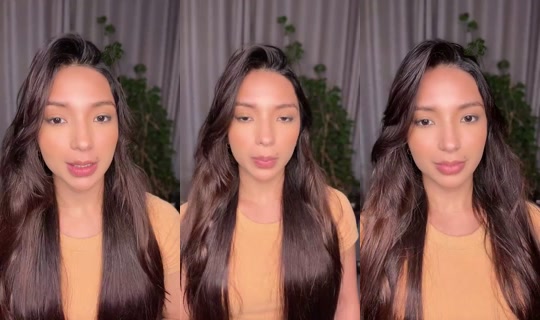 Japa_c's Live Session — Jul 26, 2026, 1:05 AM