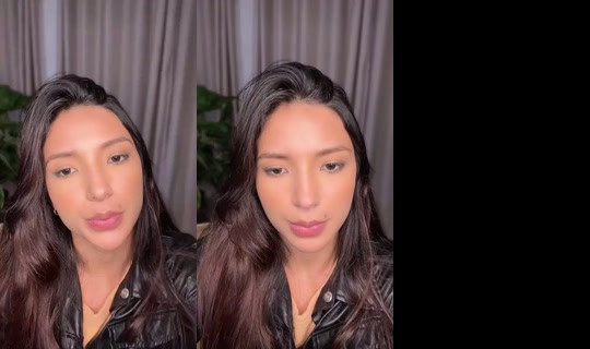 Japa_c's Live Session — Jul 26, 2026, 1:57 AM