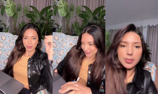 Japa_c's Live Session — Jul 26, 2026, 2:40 AM