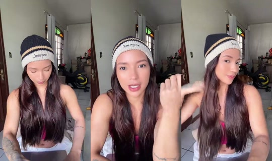 Japa_c's Live Session — Jul 26, 2026, 1:50 PM