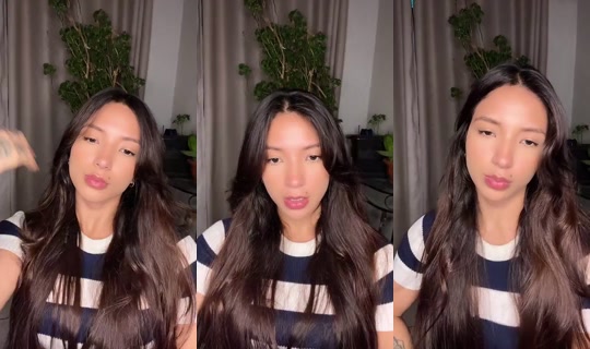 Japa_c's Live Session — Jul 27, 2026, 9:11 AM