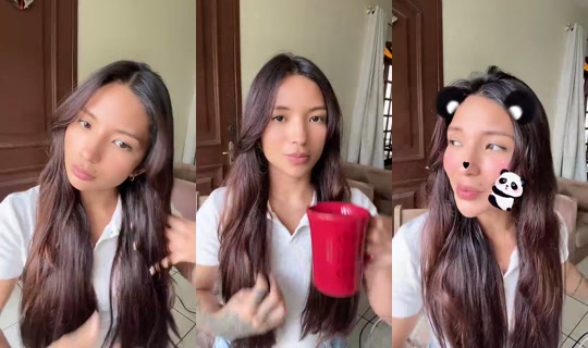 Japa_c's Live Session — Jul 27, 2026, 5:35 PM