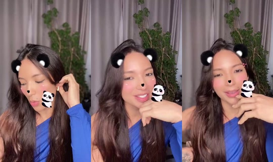Japa_c's Live Session — Jul 28, 2026, 2:34 AM