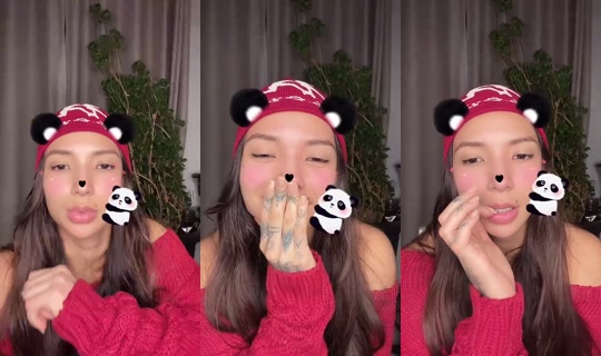 Japa_c's Live Session — Jul 28, 2026, 8:07 AM