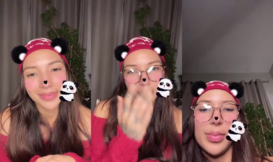 Japa_c's Live Session — Jul 28, 2026, 9:12 AM