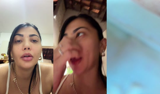 Japinha.unt's Live Session — Jul 24, 2026, 12:26 PM