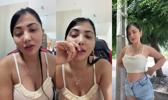 Japinha.unt's Live Session — Jul 24, 2026, 12:41 PM