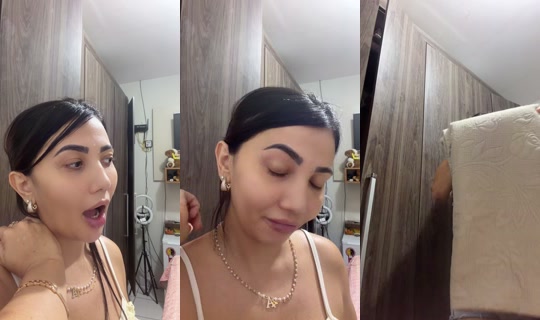Japinha.unt's Live Session — Jul 24, 2026, 1:19 PM