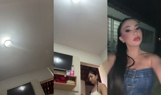 Japinha.unt's Live Session — Jul 24, 2026, 1:35 PM