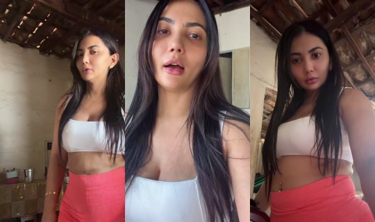 Japinha.unt's Live Session — Jul 25, 2026, 4:03 PM