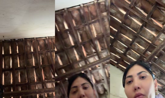 Japinha.unt's Live Session — Jul 27, 2026, 1:23 PM