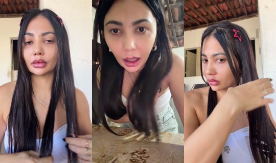Japinha.unt's Live Session — Aug 6, 2026, 2:50 PM