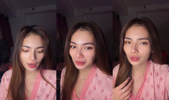Jayda.11's Live Session — Jul 29, 2026, 12:29 AM