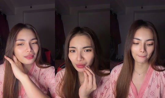 Jayda.11's Live Session — Jul 29, 2026, 1:20 AM