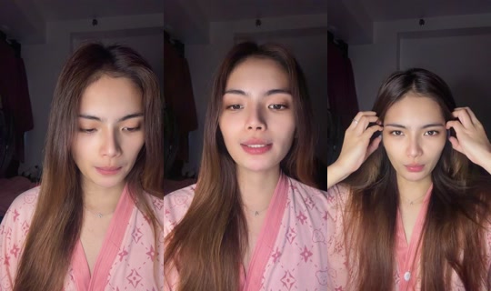 Jayda.11's Live Session — Jul 29, 2026, 2:10 AM