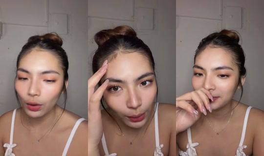 Jayda.11's Live Session — Jul 30, 2026, 3:26 PM