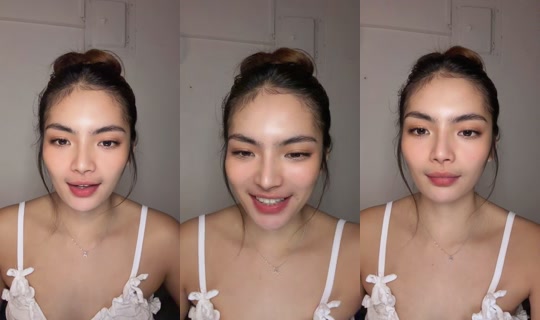 Jayda.11's Live Session — Jul 30, 2026, 4:17 PM