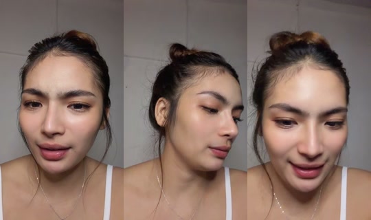 Jayda.11's Live Session — Jul 30, 2026, 5:59 PM