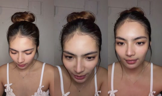 Jayda.11's Live Session — Jul 30, 2026, 6:14 PM