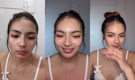Jayda.11's Live Session — Jul 30, 2026, 8:53 PM