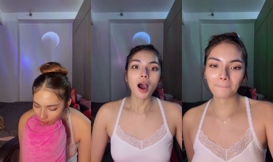 Jayda.11's Live Session — Aug 2, 2026, 3:05 PM