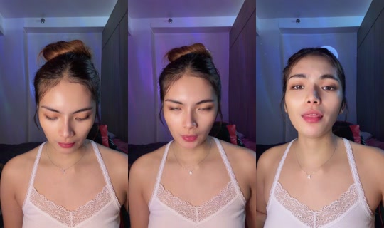 Jayda.11's Live Session — Aug 2, 2026, 4:11 PM