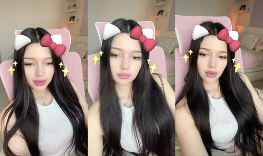 Jazminsk's Live Session — Jul 14, 2026, 9:51 AM