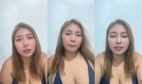 Jazzme21's Live Session — Jul 12, 2026, 3:59 PM