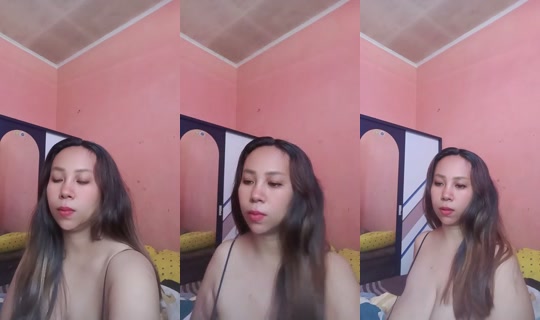 Je_sweet's Live Session — Aug 1, 2026, 1:25 AM