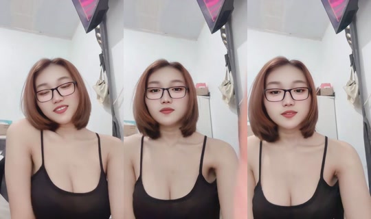 Jeennie13's Live Session — Jul 24, 2026, 8:25 AM