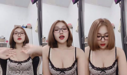 Jeennie13's Live Session — Jul 28, 2026, 1:22 PM