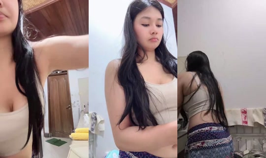 Jejuli_'s Live Session — Jul 8, 2026, 10:23 AM