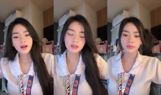 Jekailafuerte_'s Live Session — Oct 18, 2026, 11:11 PM