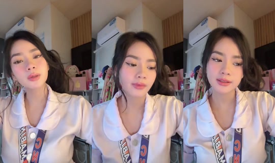 Jekailafuerte_'s Live Session — Oct 19, 2026, 12:04 AM