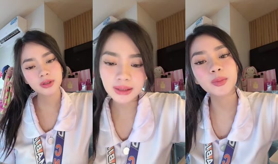 Jekailafuerte_'s Live Session — Oct 19, 2026, 5:32 AM