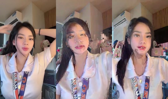 Jekailafuerte_'s Live Session — Oct 19, 2026, 7:18 AM