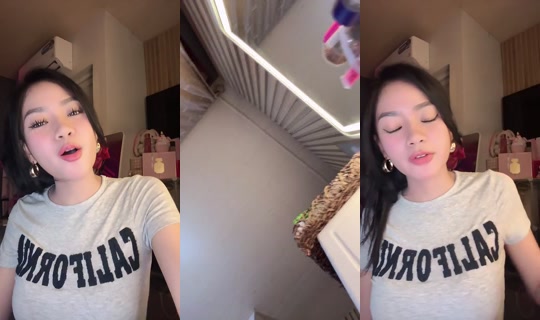 Jekailafuerte_'s Live Session — Oct 21, 2026, 1:18 PM