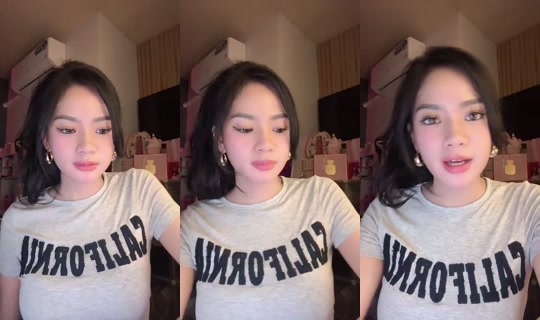 Jekailafuerte_'s Live Session — Oct 21, 2026, 2:25 PM