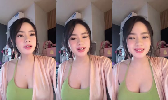 Jekailafuerte_'s Live Session — Oct 25, 2026, 7:02 AM