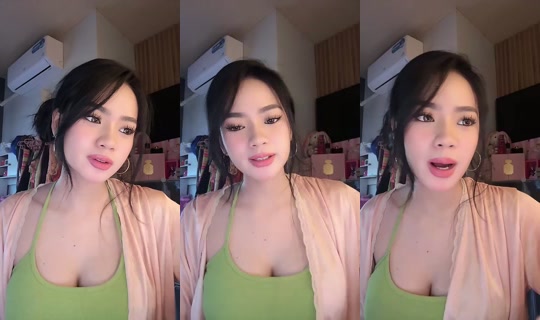 Jekailafuerte_'s Live Session — Oct 25, 2026, 8:35 AM