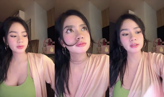 Jekailafuerte_'s Live Session — Oct 25, 2026, 1:43 PM