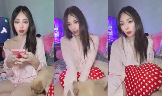 JenNy_Berry's Live Session — Jul 24, 2026, 5:47 PM