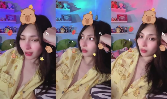 JenNy_Berry's Live Session — Jul 29, 2026, 8:43 PM