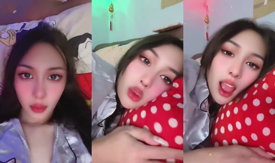 JenNy_Berry's Live Session — Jul 30, 2026, 8:45 PM